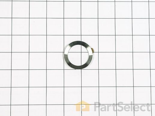 11756285-1-M-Whirlpool-WPW10559494-GROMMET-CKT,JA,GAS,SS