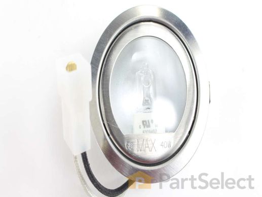 11756336-1-M-Whirlpool-WPW10562734-Light Bulb with Housing - 40W