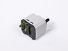 11756343-3-S-Whirlpool-WPW10563095-Relay PTS