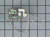 11756369-1-S-Whirlpool-WPW10567140-Refrigerator Thermostat Mech Foshan Vl 141516 Tfa