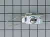 11756369-3-S-Whirlpool-WPW10567140-Refrigerator Thermostat Mech Foshan Vl 141516 Tfa