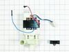 Motor Pump – Part Number: WPW10567645 Motor Pump – Part Number: WPW10567645