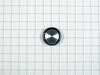 11756457-1-S-Whirlpool-WPW10571098-Control Knob
