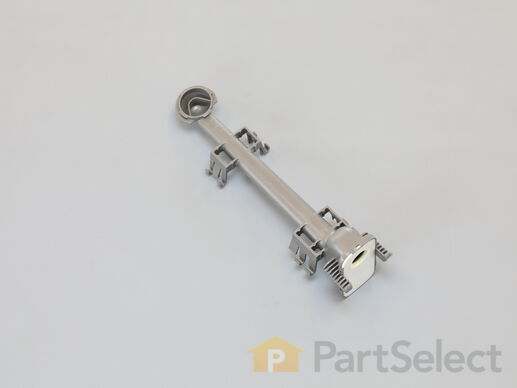 11756472-1-M-Whirlpool-WPW10571949-Dishwasher Manifold