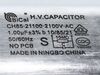 11756488-3-S-Whirlpool-WPW10574736-CAPACTR-MG