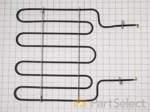 11756537-1-M-Whirlpool-WPW10583047-Broil Element