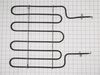 11756537-1-S-Whirlpool-WPW10583047-Broil Element