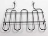 11756537-2-S-Whirlpool-WPW10583047-Broil Element