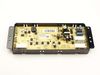 11756563-3-S-Whirlpool-WPW10586736-Control Board