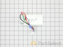 Exact Replacement Parts Refrigerator Defrost Thermostat for whirlpool,  replaces 482697 and 482290 4387489 - The Home Depot