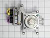 11756682-1-S-Whirlpool-WPW10602001-Oven Safety Valve and Pressure Regulator