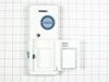 11756691-1-S-Whirlpool-WPW10605015-Dispenser