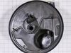 11756694-1-S-Whirlpool-WPW10605059-Pump&motor