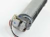 11756904-2-S-Whirlpool-WPW10641253-Blower