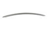 11756916-1-S-Whirlpool-WPW10642946-Handle - Stainless