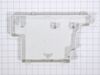 Drip Pan – Part Number: WPW10655367 Drip Pan – Part Number: WPW10655367