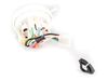 11757030-2-S-Whirlpool-WPW10663966-PRESSURE SWITCH 3 LEVELS