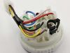 11757030-3-S-Whirlpool-WPW10663966-PRESSURE SWITCH 3 LEVELS
