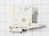 11757032-1-S-Whirlpool-WPW10665207-Washer Dispenser Actuator Motor