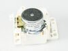 11757032-2-S-Whirlpool-WPW10665207-Washer Dispenser Actuator Motor
