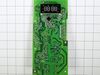 11757034-1-S-Whirlpool-WPW10666267-Electric Control Board