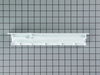 11757048-2-S-Whirlpool-WPW10671238-Refrigerator Center Crisper Rail (White)