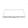 11757049-1-S-Whirlpool-WPW10671240-Refrigerator Frame
