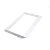 11757049-2-S-Whirlpool-WPW10671240-Refrigerator Frame