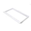11757049-3-S-Whirlpool-WPW10671240-Refrigerator Frame