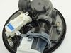 11757056-2-S-Whirlpool-WPW10671941-Dishwasher Sump and Motor Assembly