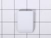 Handle Trim – Part Number: WPW10672338