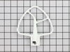 11757063-2-S-Whirlpool-WPW10672617-Mixer Flat Beater