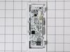 11757086-1-S-Whirlpool-WPW10677119-Electronic Control Board