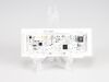 11757086-2-S-Whirlpool-WPW10677119-Electronic Control Board