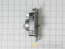 ClimaTek Dryer Timer Control Relay – Replaces Kenmore Sears Part #WPW10685024