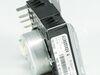 11757118-3-S-Whirlpool-WPW10685024-Timer