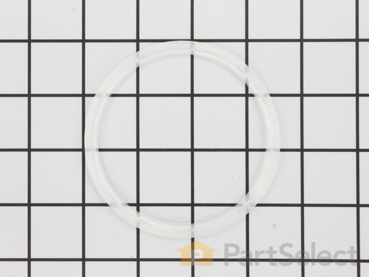 11757120-1-M-Whirlpool-WPW10686132-Blender Seal