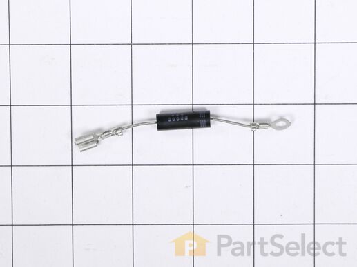 11757136-1-M-Whirlpool-WPW10687786-Diode