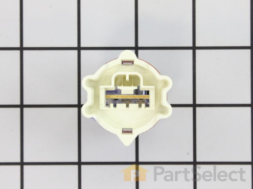 11757214-1-M-Whirlpool-WPW10705575-Dishwasher Turbidity Sensor