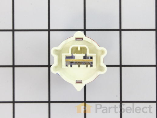 Turbidity Sensor – Part Number: WPW10705575