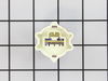 Dishwasher Turbidity Sensor – Part Number: WPW10705575 Dishwasher Turbidity Sensor – Part Number: WPW10705575