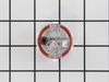 11757214-2-S-Whirlpool-WPW10705575-Dishwasher Turbidity Sensor