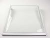 11757230-2-S-Whirlpool-WPW10709163-Glass Shelf