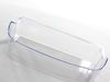 11757236-2-S-Whirlpool-WPW10710203-Clear Gallon Door Bin