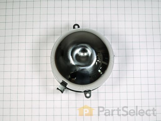 11757264-1-M-Whirlpool-WPW10714130-Mixer Bowl
