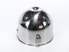 11757264-2-S-Whirlpool-WPW10714130-Mixer Bowl