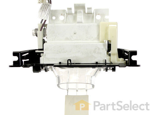11757270-1-M-Whirlpool-WPW10714976-Separator Assembly
