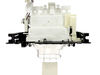 11757270-1-S-Whirlpool-WPW10714976-Separator Assembly