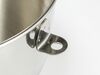 11757279-2-S-Whirlpool-WPW10717235-Mixer Bowl