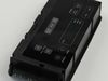 11757323-3-S-Whirlpool-WPW10734612-Electric Control Board with Overlay - Black